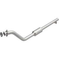 MagnaFlow Direct Fit Catalytic Conv California Grade 93-95 GM Lumina APV/Silhouette/Trans Sport 3.8L