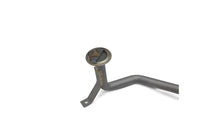 Ford Racing 15-18 Ford 5.2L / 18-19 Ford 5.0L Oil Pickup Tube (Used with M-6675-M52RR)