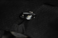 DV8 Offroad Micro Elite Utility Lights | Pair