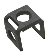 SPC Performance HENDRICKSON HD SHIM (2)