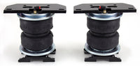 Air Lift LoadLifter 5000 Air Spring Kit