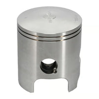 Wiseco Kawasaki KX250 90-91 ProLite 2677CD Piston Kit