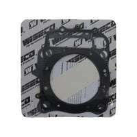 Wiseco 00-07 Honda XR650R Top End Gasket Kit