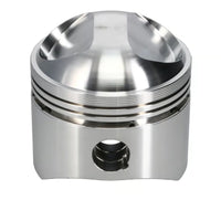 Wiseco HD Pan/Shovelhead (3467X-4012P3) Piston