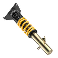 ST Suspension XTA Performance Coilover System 02-06 Mini R50 (Incl. Conv./Cooper/Cooper S)
