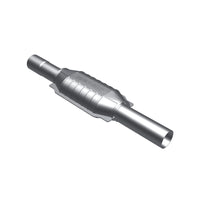 MagnaFlow Direct Fit Catalytic Converter Gm