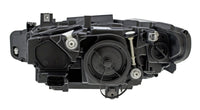 Hella 2015 BMW 3Ser 15 - Headlamp Rh Hal