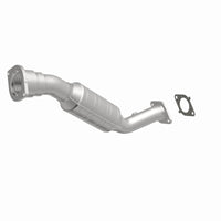 MagnaFlow Direct Fit Catalytic Converter 07-08 Buick Lucerne 3.8L