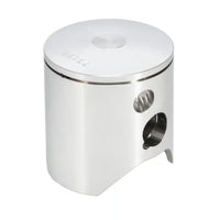 Wiseco Suzuki RM125 00-03 ProLite 2146CS Piston Kit