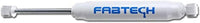 Fabtech 99-00 Ford F250/350 2WD Gas Front Performance Shock Absorber
