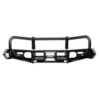 ARB Summit Combar ARB Fog Mkii 10/13On Prado 150 Vx/Kakadu (Fit Kit NOT Included)