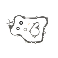 Cometic 98-04 Yamaha YZ125 Water Pump Repair Kit