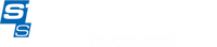 DBA 06-06 Suzuki Forenza Front Street Series Brake Pads