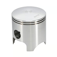 Wiseco Yamaha SRV540 80-91/XLV/VK54086-05 2884CD Piston Kit