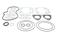 Wiseco Top End Gasket Kit Polaris 600 Gasket