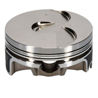 Wiseco Chevy LT1 4.065in Bore 1.115in CH -6.90 CC Piston Set