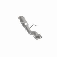 MagnaFlow Direct Fit Catalytic Converter California Grade 95-98 Toyota T100 2.7L