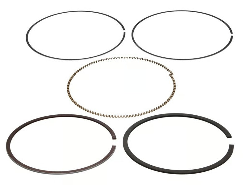 Wiseco 97.00mm Ring Set