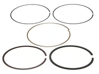 Wiseco 97.00mm Ring Set