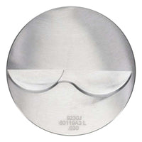 Wiseco Chrysler 383 4.375in Bore 2.065in CH -4.00 CC Piston Set