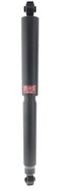 KYB Shocks & Struts Excel-G Rear 14-18 RAM 3500 Pickup w/ Rear Air spring (Exc. Cab & Chassis)