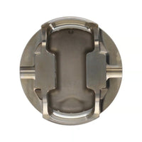 Wiseco 16-23 Sea-Doo GTX/RXP/RXT 300 100mm Bore Piston Kit