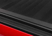 Retrax 09-18 Ram 1500 8ft Bed Long Bed RetraxPRO XR