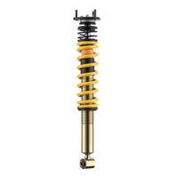 ST Coilover Kit 06-13 Lexus IS250/IS350 RWD Sedan