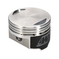 Wiseco Harley 1340 Evo 8.51 CR 3527X Piston Kit