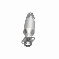 MagnaFlow 1997 Acura CL 2.2L Direct Fit Converter