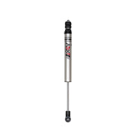 Skyjacker 94-05 Ram 1500 ADX M2.0 Adventure Series Aluminum Monotube Shock - Front