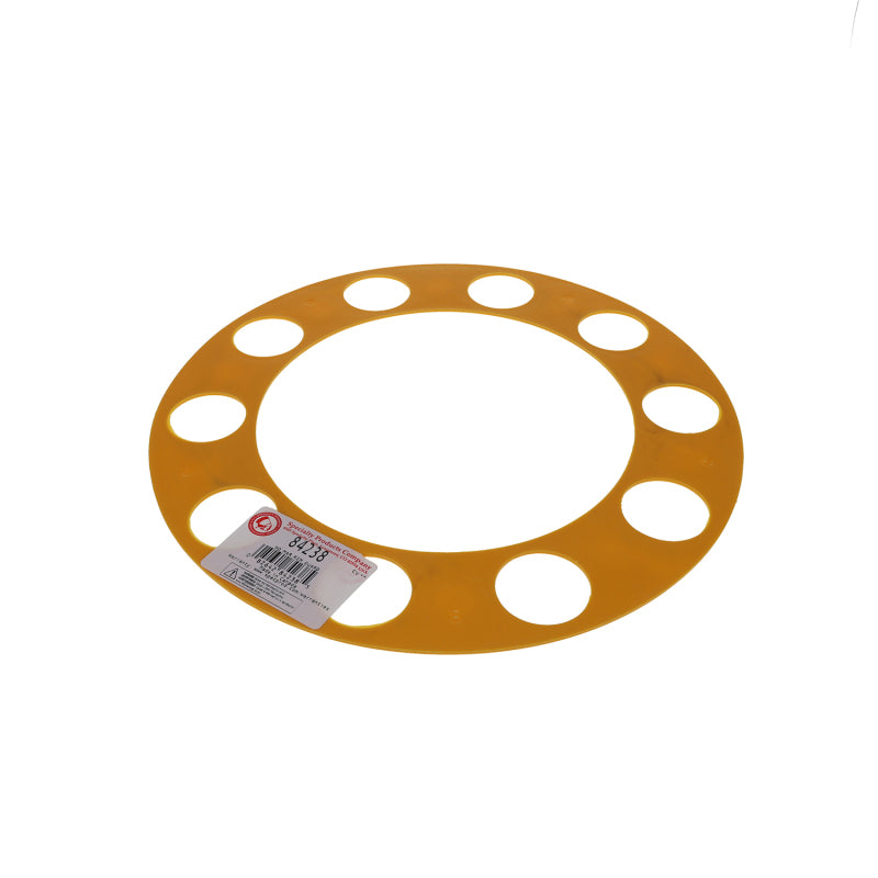 SPC Performance NO MAR RIM GUARD