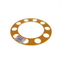 SPC Performance NO MAR RIM GUARD