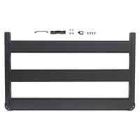 ARB BASE Rack 775x1285 - Modular