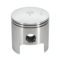 Wiseco Arctic Cat 900 Thundercat/Tigershark 3012TDW Piston Kit