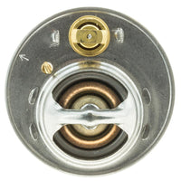 Gates 90-00 Mazda MX-5 Miata / Protege Thermostat - 192 Degree