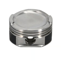 Wiseco Ski-Doo 2009-12 1200 4-Tech 9.51 CR Piston Kit