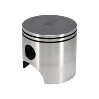 Wiseco Arctic Cat ZR900 03-06 ProLite 3347KD Piston Kit