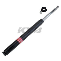 KYB Shocks & Struts Excel-G Front TOYOTA Tercel 1987-90