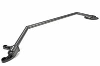 PERRIN 08-21 Subaru WRX/STI Front Strut Brace - Carbon Fiber