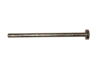 Wilwood Retaining Pad .156 Dia x 2.88 Lg