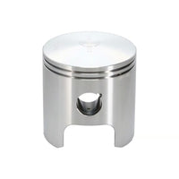 Wiseco Arctic Cat 440 Pantera/Panther/Prowler 2677CD Piston Kit