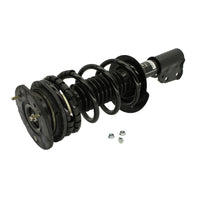 KYB Shocks & Struts Strut Plus Front CHEVROLET Cavalier 1995-05 PONTIAC Sunfire 1995-05