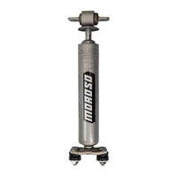 Moroso 64-70 Ford Mustang 3 Way Adjustable Front Drag Shock