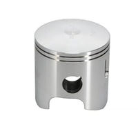 Wiseco Husqvarna CR250/ WR250 74-84 2736CD Piston Kit