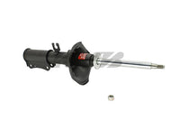 KYB Shocks & Struts Excel-G Front Left MAZDA MPV Mini-Van 1989-98