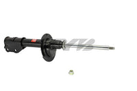KYB Shocks & Struts Excel-G Front Right MAZDA CX-9 2007-09