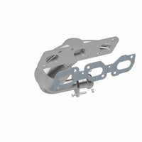 MagnaFlow Direct Fit Catalytic Converter 02-05 Ford Escape 3.0L