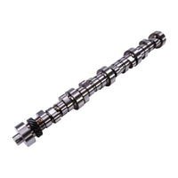 COMP Cams Ford Small Block Camshaft FS 291TH HR07 Thumpr