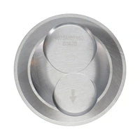 Wiseco Yamaha YFM250 Timberwolf 90-00 8.71 CR Piston Kit